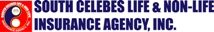 South Celebes Non-Life Insurance, Inc.